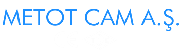 METOT CAM & YAPI DEKORASYON  ALÜMİNYUM VE OFİS SİSTEMLERİ