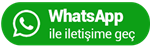 WhatsApp Destek Hatt覺